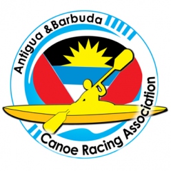 Antigua Barbuda canoe racing association