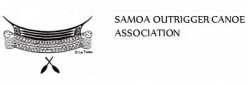 Faalapotopotoga alo vaa Samoa - Samoa outrigger canoe association SOCA